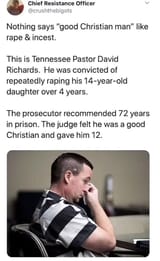 good christian