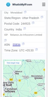 1000010923