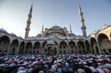 0717_islam-1000x667