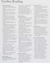 furtherreading1