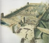 the final assault on the jewish temple complex peter connolly