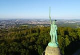 teutoburg