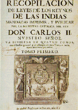 Tomo_primero_de_la_Cédula_Real.