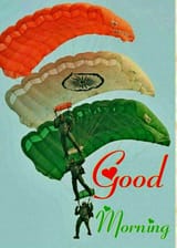 goodmorningparachute