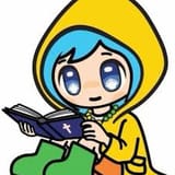 images (26)