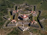 star fort
