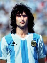 kempes