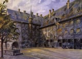 Adolf_Hitler_Der_Alte_Hof