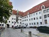 IMG_0374