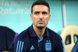Lionel-Scaloni-director-tecnico-de-la-Seleccion-de-Futbol-de-Argentina-scaled