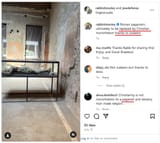 jews_gloating_over_romes_ashes