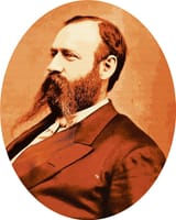 rufus_bullock_by_peterpicture_deeffon-fullview