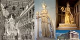 Athena-Parthenos-1024x514