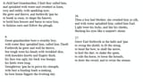 Rigsthula_genesis_of_Races