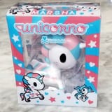 trans_unicorn