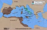 carthage