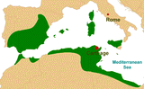 carthage_map