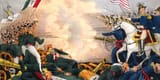 mexican war