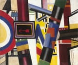 Leger_railway_crossing