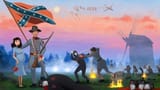Thus_Always_to_Tyrants_by_Ari_Folman