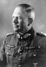 Heinz_Guderian_portrait