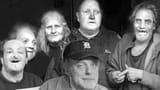 Inbred-e1711489992374