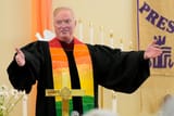 bf994e80-d683-4e28-8c95-106faee340d6-LGBTQ_Pastor_ac_08