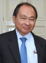 Francis_Fukuyama_2015_(cropped)