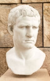 Marcus-Vipsanius-Agrippa-copy-marble-portrait-bust