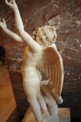 cupidlouvre2