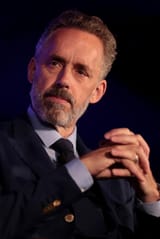 jordan_peterson_by_gage_skidmore_afd5b0b5_large-393795311