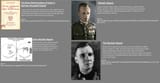 holocaust reports