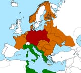 Greater_German_Reich_in_1942