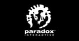 Paradox-Interactive-Cover-TG-3036723722