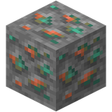 Copper_Ore_(W)_BE2[1]