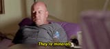minerals-schrader[1]