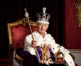 230508143040-01c-king-charles-official-portrait-0508_jpg_85