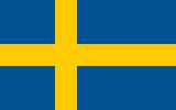 1200px-Flag_of_Sweden.svg[1]