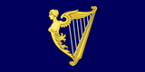 Royal_Standard_of_Ireland_-281542-E2-80-931801-29.svg