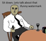 ifunnywatermark