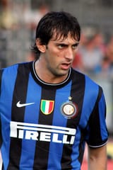 il argentino