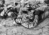 dead-nazi-soldiers-underwood-archives