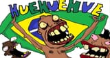 brazilmentionedonce