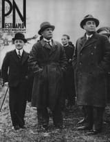 Dollfuss,_Mussolini_és_Gömbös_Rómában_(1934)