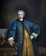 Bartolomeo_Nazari_-_Portrait_of_Farinelli_1734_-_Royal_College_of_Music_London