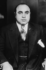 Al-Capone-1935[1]