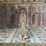 tommaso-laureti-the-triumph-of-christianity-over-paganism