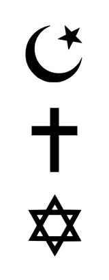 Three_Main_Abrahamic_Religions.svg