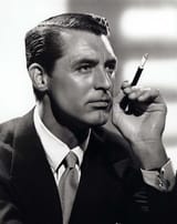 cary grant 1951