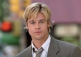 henry-cavill-vs-brad-pitt-young-who-do-you-find-more-v0-lurxrhcji3mb1